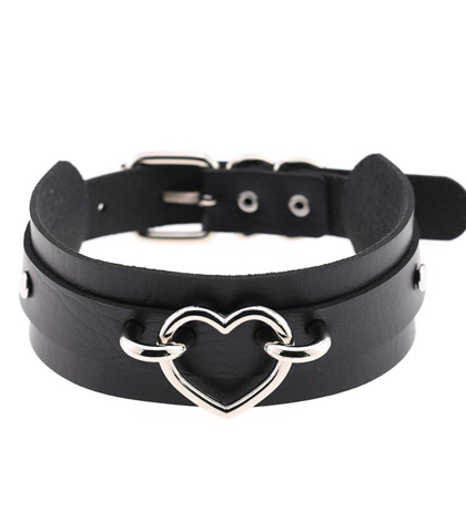 OGRLICA SRCE ZA POVODAC